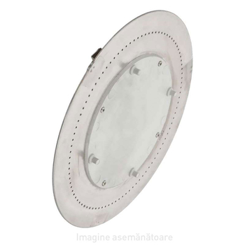 Disc sorg 9625 complete - Kverneland [A139066732]