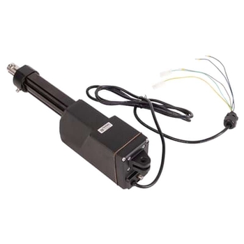 Actuator - Kverneland [A148426030]