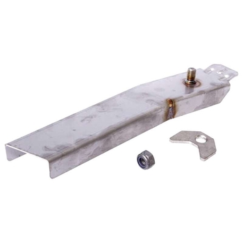 Set palete de ridicare dreapta - Kverneland [A148709330]