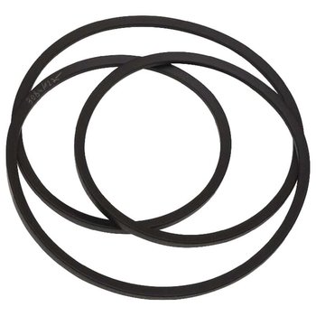 Curea trapezoidala - Kverneland [A151908700]