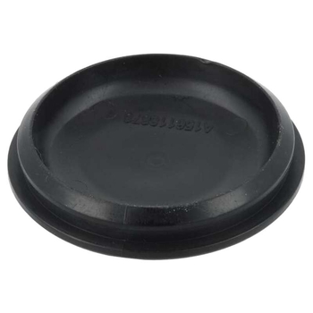 Stecher - Kverneland [A156118878]