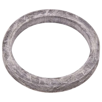 Garnitura - John Deere [A4723R]