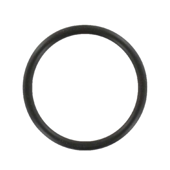 O-ring - John Deere [A4730R]