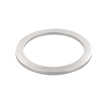 Saiba - John Deere [A4827R]