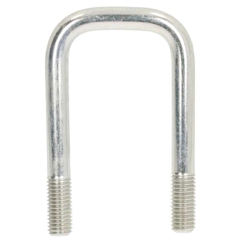 Brida m14 for 50 - Kverneland [AC430808]