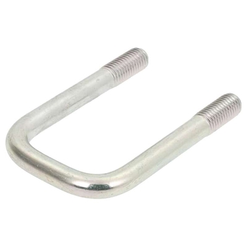 Brida m14 for 50 - Kverneland [AC430808]