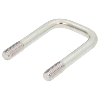 Brida m14 for 50 - Kverneland [AC430808]