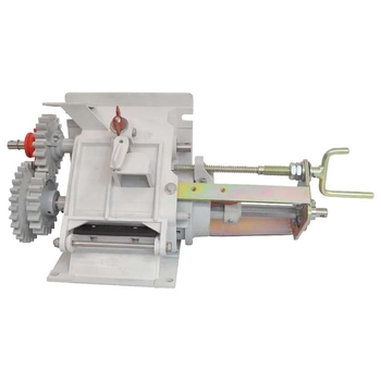 Dispozitiv microdozare - Kverneland [AC489430]