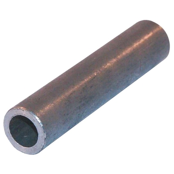 Manson - Kverneland [AC494417]