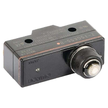 Intrerupator - Kverneland [AC689379]