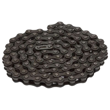 Lant cu role - Kverneland [AC691341]