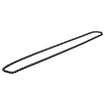 Lant cu role - Kverneland [AC691341]