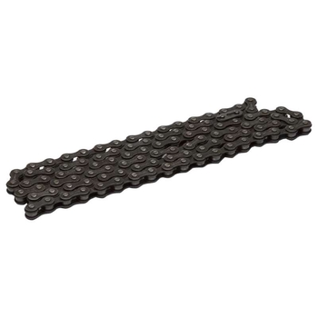 Lant cu role - Kverneland [AC691341]