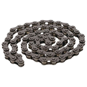 Lant cu role - Kverneland [AC691781]