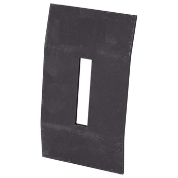 Racleta - Kverneland [AC805558]