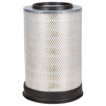 Filtru aer - John Deere [AE30508]