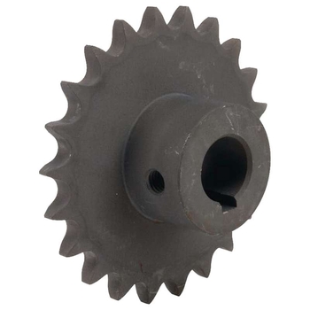 Pinion z22 - John Deere [AH121046]