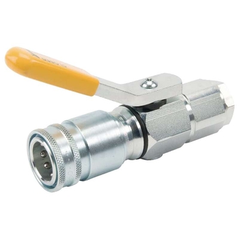 Cupla hidraulica - John Deere [AH128241]