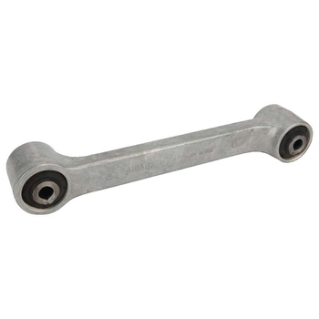 Brat - John Deere [AH138230]