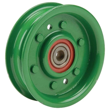 Fulie - John Deere [AH140497]