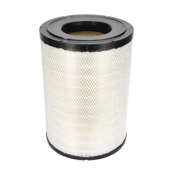 Filtru aer motor primar - John Deere [AH148880]