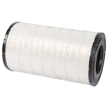 Filtru aer motor primar - John Deere [AH164062]