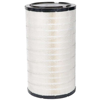 Filtru aer motor primar - John Deere [AH164062]