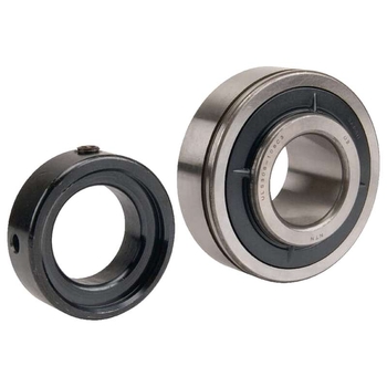 Rulment - John Deere [AH170744]