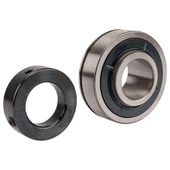 Rulment - John Deere [AH170744]