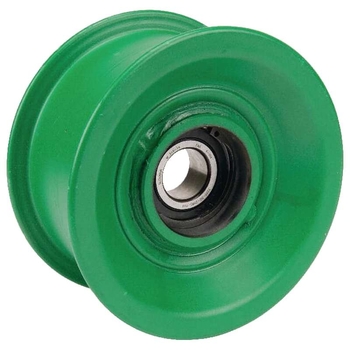 Intinzator - John Deere [AH173903]
