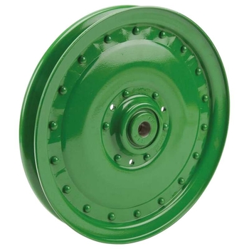 Fulie - John Deere [AH201252]