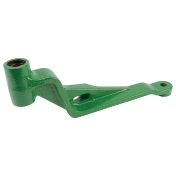 Suport fulie - John Deere [AH201433]