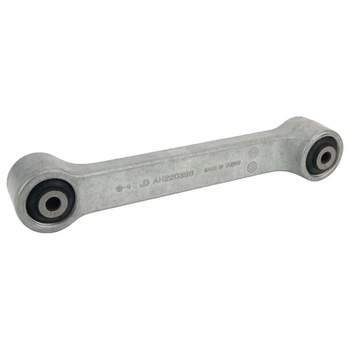 Brat site - John Deere [AH220398]