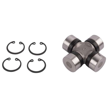 Kit ambreiaj - John Deere [AH234499]