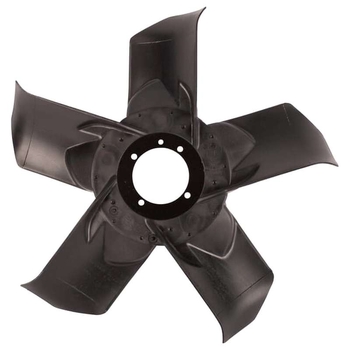 Ventilator - John Deere [AH235218]