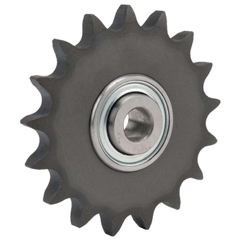 Pinion lant z17 - John Deere [AH98176]