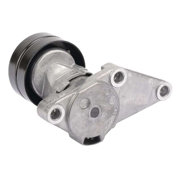 Intinzator - John Deere [AL110621]