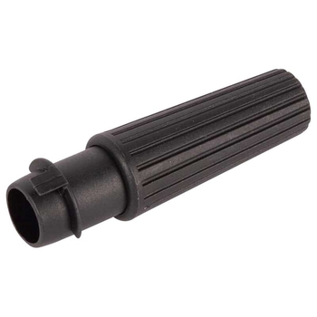 Maneta schimbator - John Deere [AL111570]