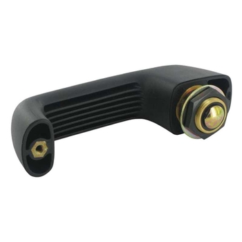 Maner usa - John Deere [AL113174]