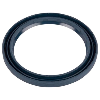 Simering - John Deere [AL116561]