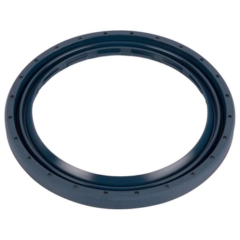 Simering - John Deere [AL116561]