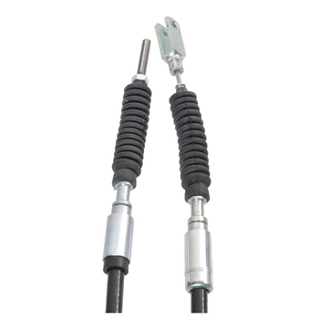 Cablu - John Deere [AL117195]