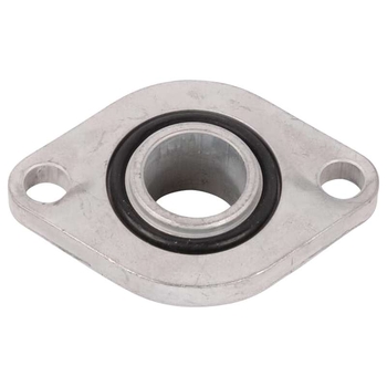 Flansa - John Deere [AL118383]