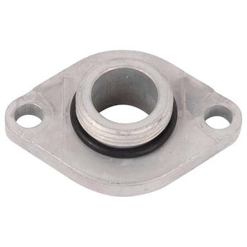 Flansa - John Deere [AL118383]