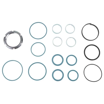 Kit garnituri - John Deere [AL119378]