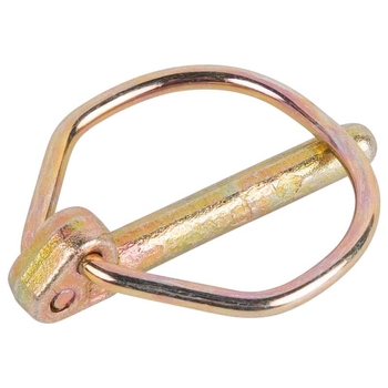 Stift - John Deere [AL14540]