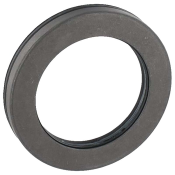 Simering - John Deere [AL150750]