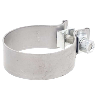 Colier - John Deere [AL151150]