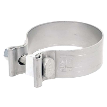 Colier - John Deere [AL151150]