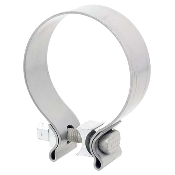 Colier - John Deere [AL151150]